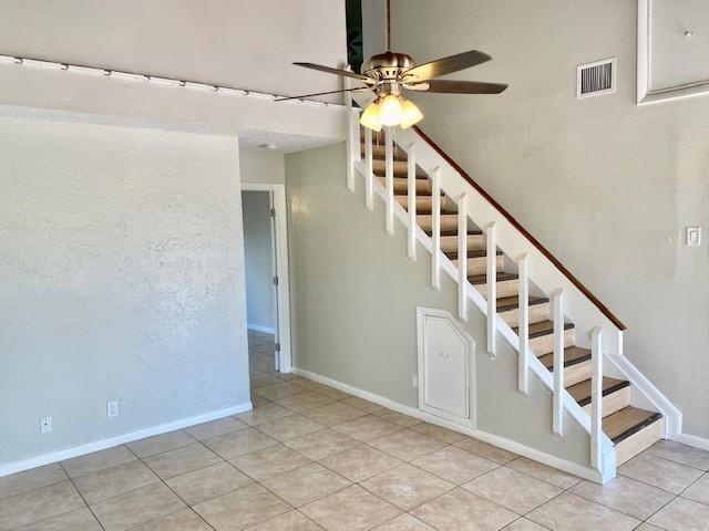 101 Northeast 28th Street Boca Raton, FL 33431 - Photo 5 of 35 High ceilings