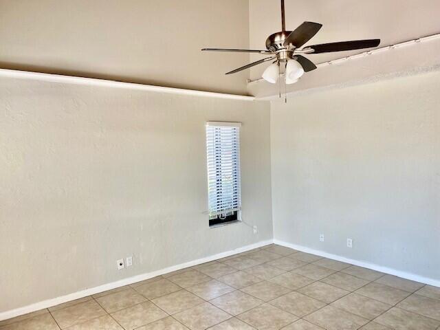 101 Northeast 28th Street Boca Raton, FL 33431 - Photo 6 of 35 Light & Bright