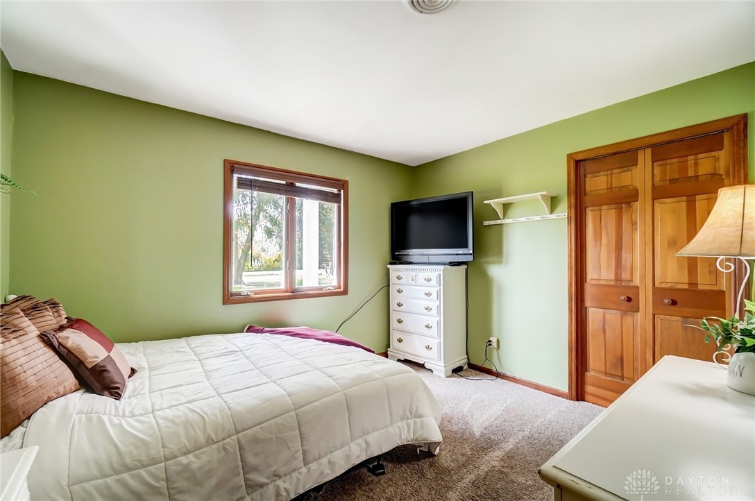 6950 Bunnell Hill Road Springboro, OH 45066 - Photo 22 of 65