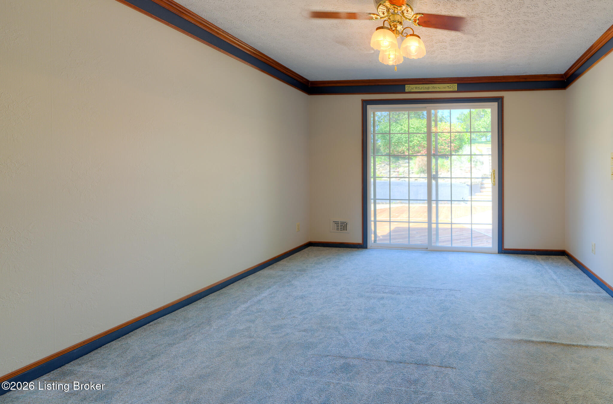 203 Ridge Road Shepherdsville, KY 40165 - Photo 15 of 93 203 Ridge Road -7-18