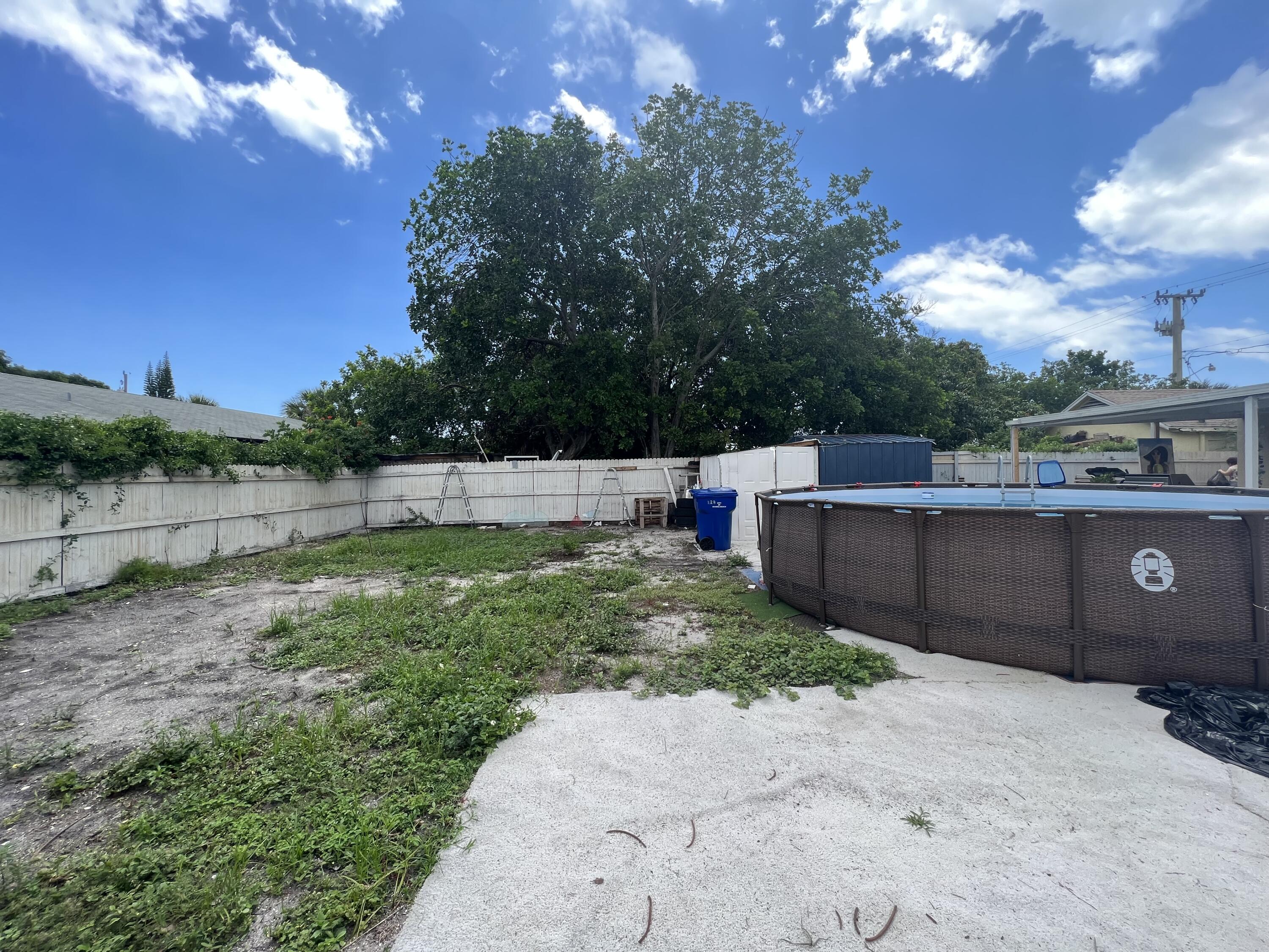 128 West 16th Street Riviera Beach, FL 33404 - Photo 16 of 17 IMG-0292
