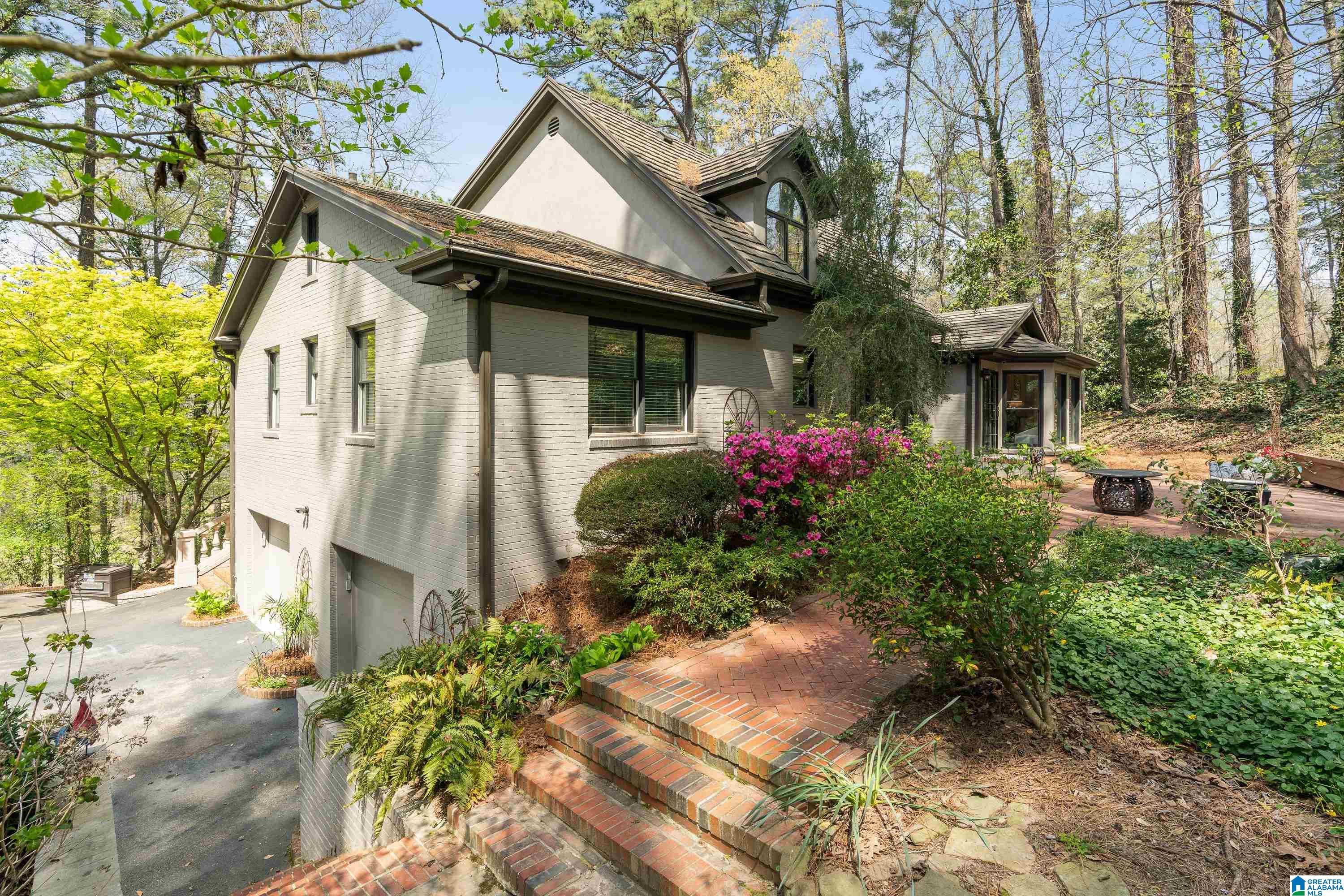 3409 Cherokee Road Birmingham, AL 35223 - Photo 72 of 79