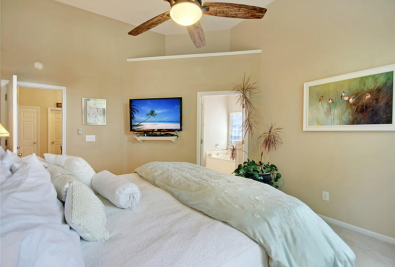 112 Marsh Pointe Road Summerville, SC 29485 - Photo 22 of 39 IMG_8301_IMG_8306-copy