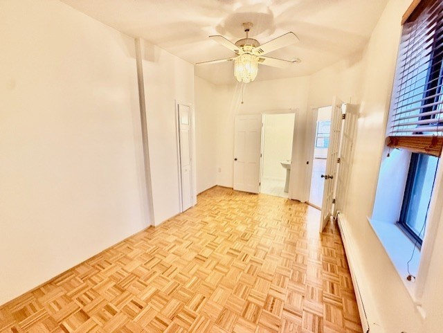 184 Salem Street, Unit 2 Boston, MA 02113 - Photo 14 of 18