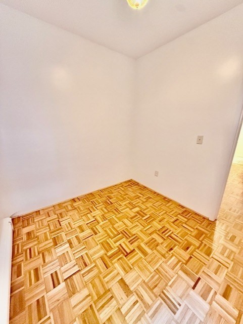 184 Salem Street, Unit 2 Boston, MA 02113 - Photo 16 of 18