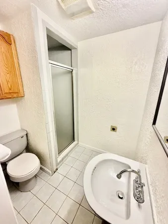 $2,600 | 184 Salem Street, Unit 2, Boston, MA 02113