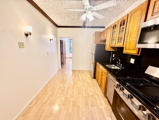 184 Salem Street, Unit 2 Boston, MA 02113 - Photo 4 of 18