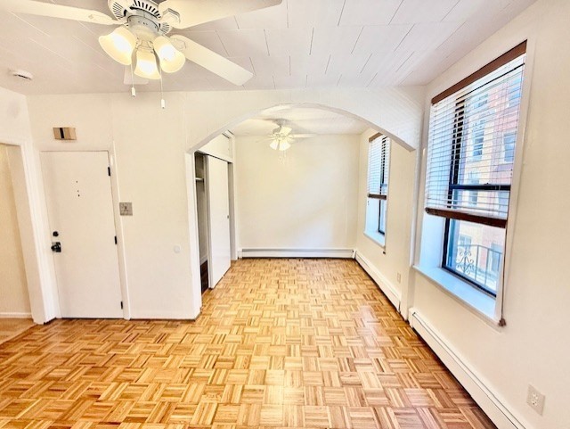 184 Salem Street, Unit 2 Boston, MA 02113 - Photo 6 of 18