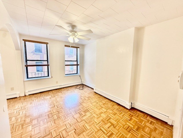 184 Salem Street, Unit 2 Boston, MA 02113 - Photo 8 of 18