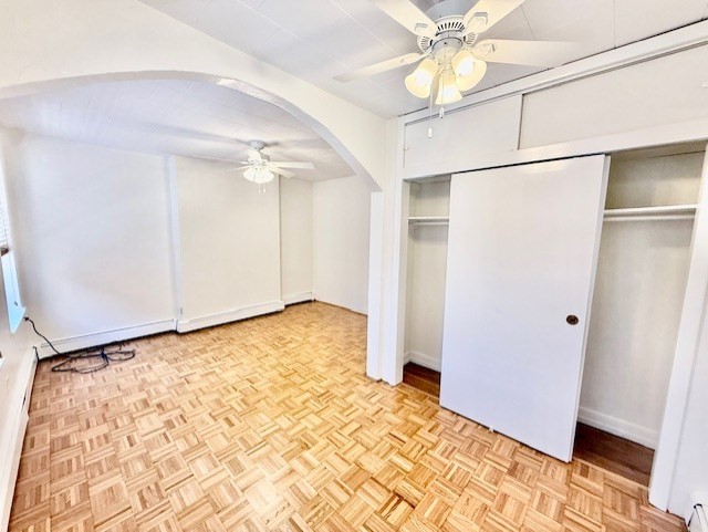 184 Salem Street, Unit 2 Boston, MA 02113 - Photo 9 of 18