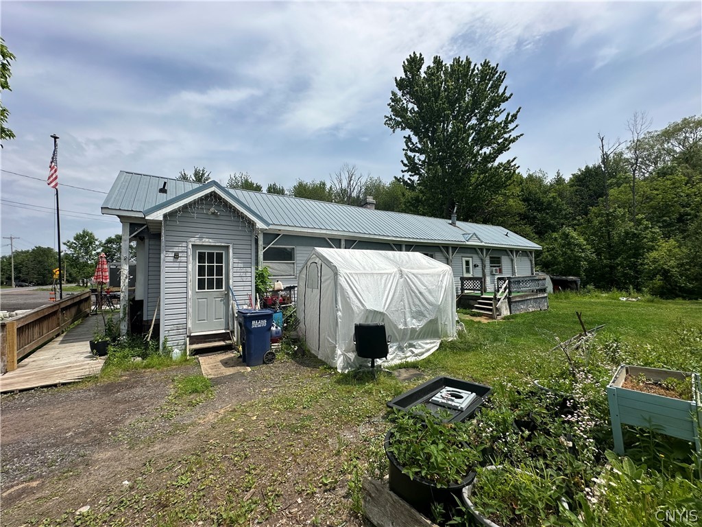 2262 County Rte 12 Hastings, NY 13036 - Photo 3 of 11