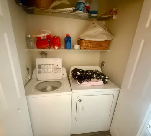 $2,400 | 102 Harvest Moon Court, Unit A, Jupiter, FL 33458