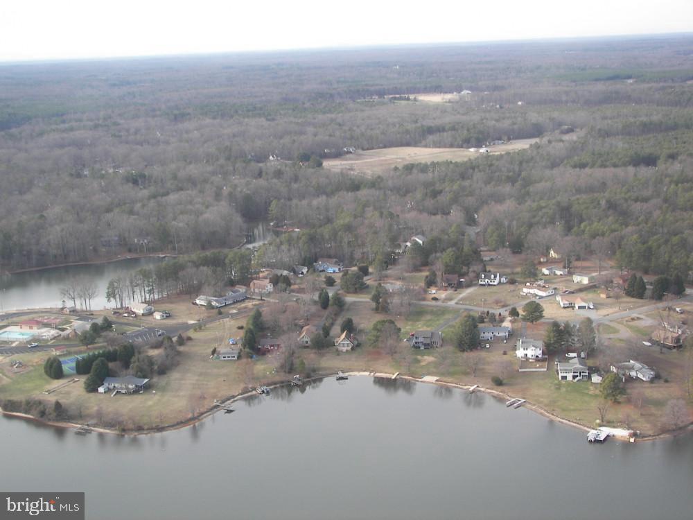 330 Powder Horn Drive Ruther Glen, VA 22546 - Photo 25 of 26 Lakefront living with resort-style amenities
