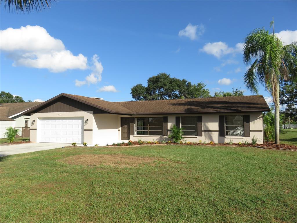 4637 Charing Cross Road Sarasota, FL 34241 - Photo 1 of 1 Gallery Image 1