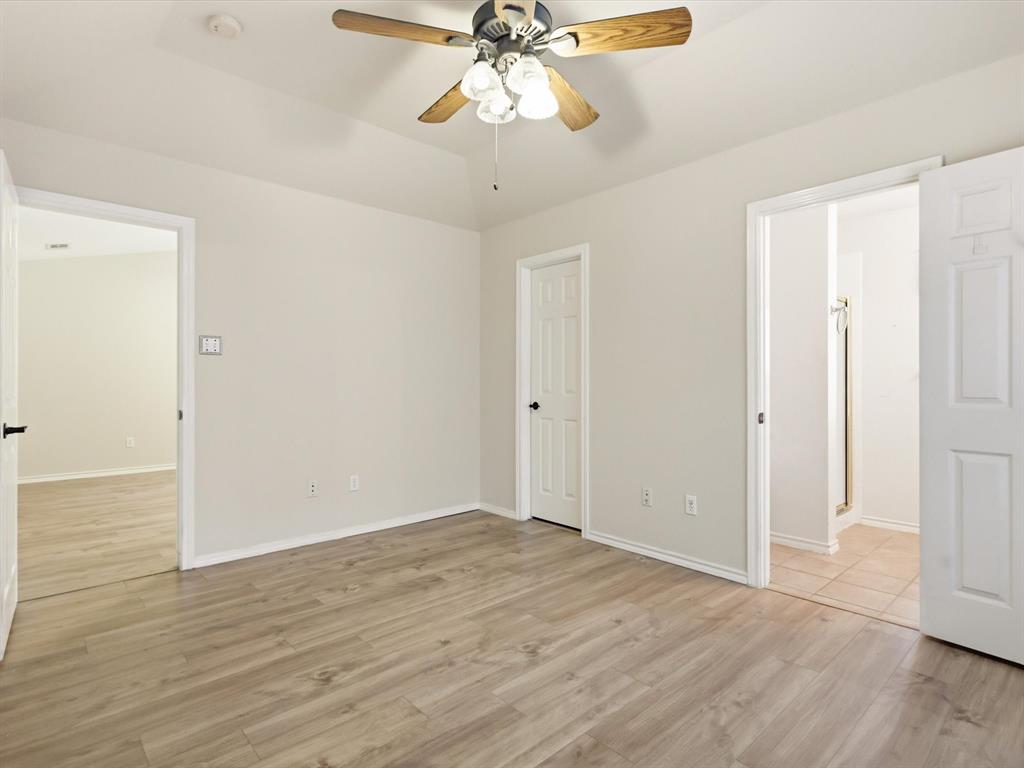 2312 Park Row Drive McKinney, TX 75072 - Photo 11 of 19