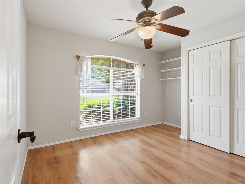 2312 Park Row Drive McKinney, TX 75072 - Photo 13 of 19