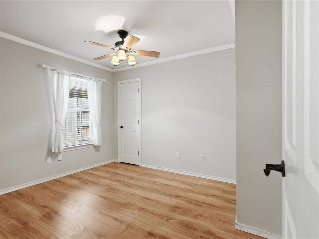 2312 Park Row Drive McKinney, TX 75072 - Photo 14 of 19
