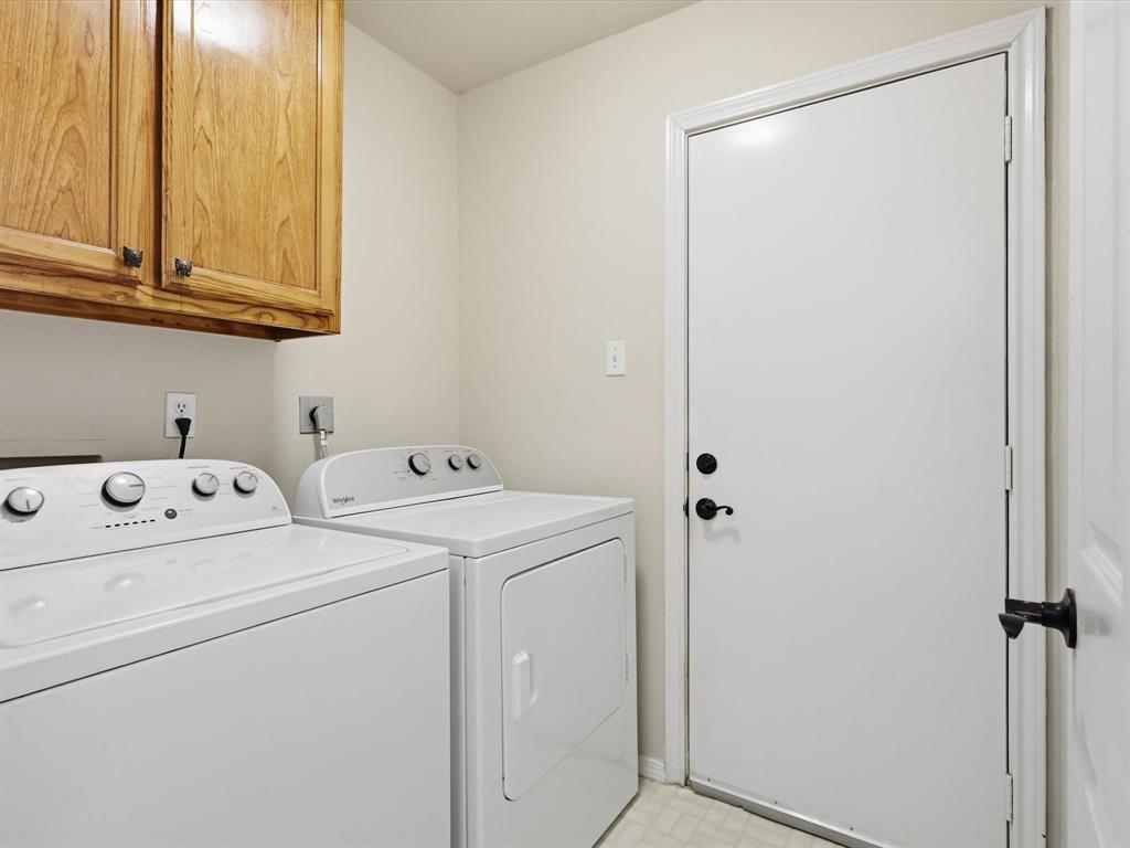 2312 Park Row Drive McKinney, TX 75072 - Photo 16 of 19