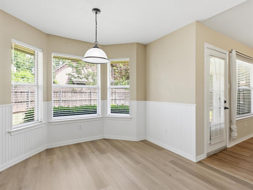 2312 Park Row Drive McKinney, TX 75072 - Photo 5 of 19
