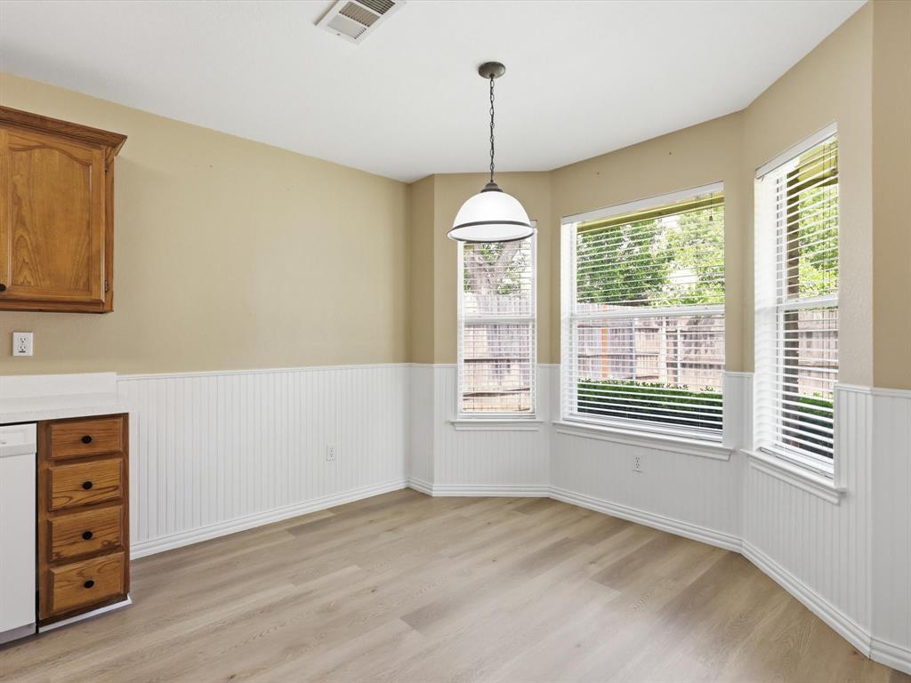 2312 Park Row Drive McKinney, TX 75072 - Photo 6 of 19