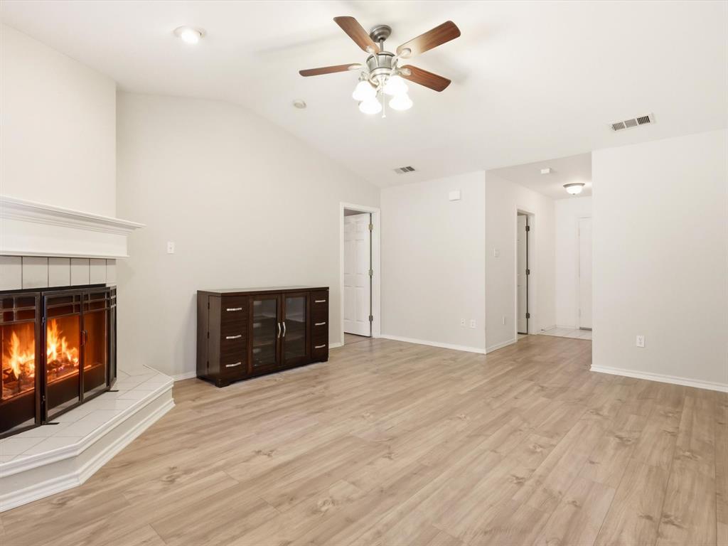 2312 Park Row Drive McKinney, TX 75072 - Photo 9 of 19