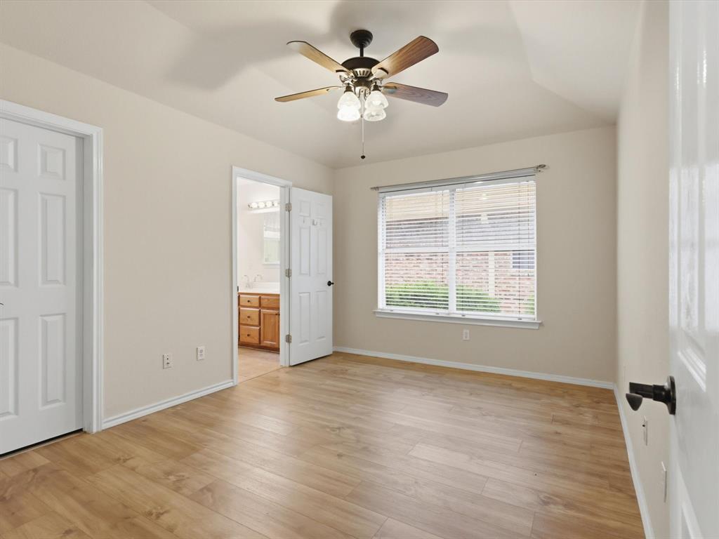 2312 Park Row Drive McKinney, TX 75072 - Photo 10 of 19