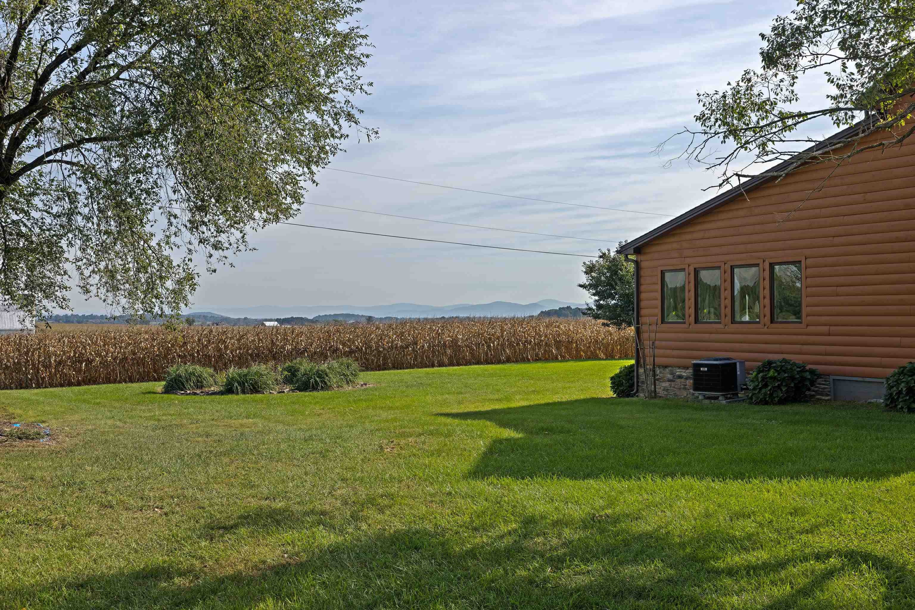 43 Virginia Mls Road Weyers Cave, VA 24486 - Photo 59 of 71 Gallery Image 59