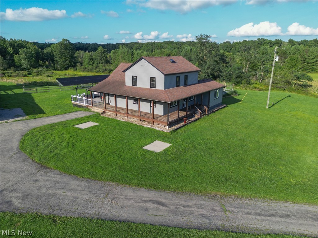 17020 Heiser Road Berlin Center, OH 44401 - Photo 1 of 47 Gallery Image 1