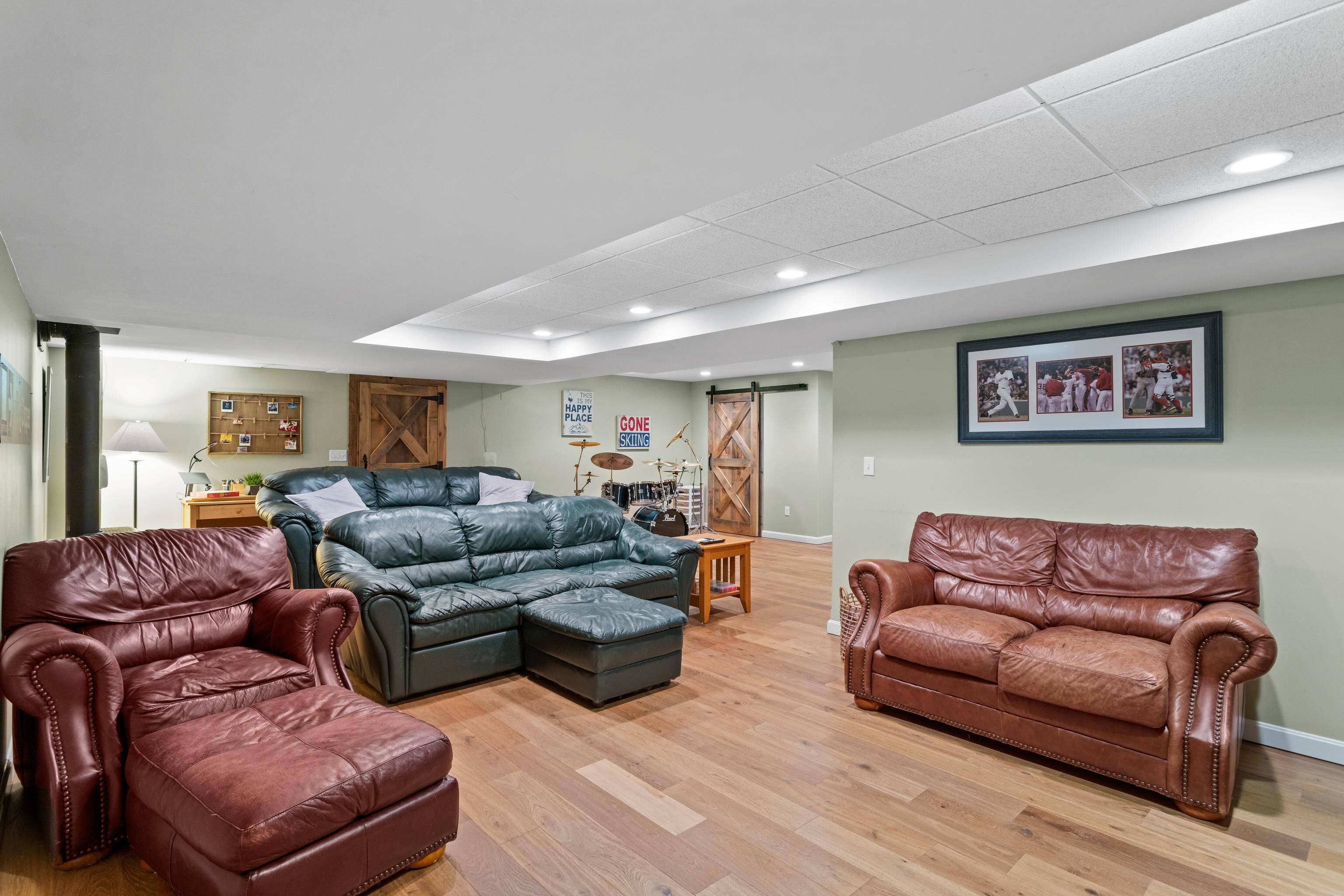 56 Riverdale Road New Boston, NH 03070 - Photo 33 of 40
