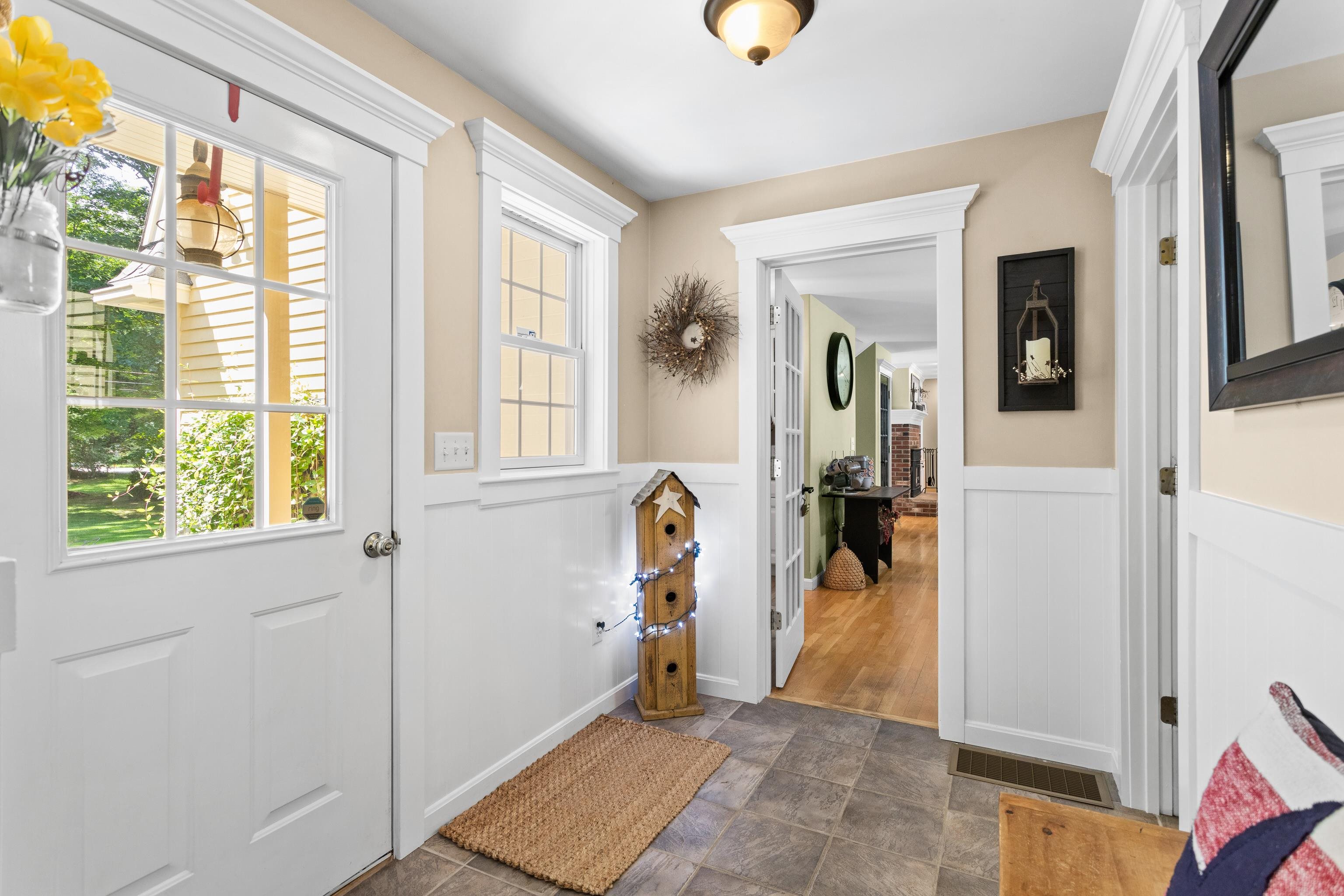 56 Riverdale Road New Boston, NH 03070 - Photo 38 of 40