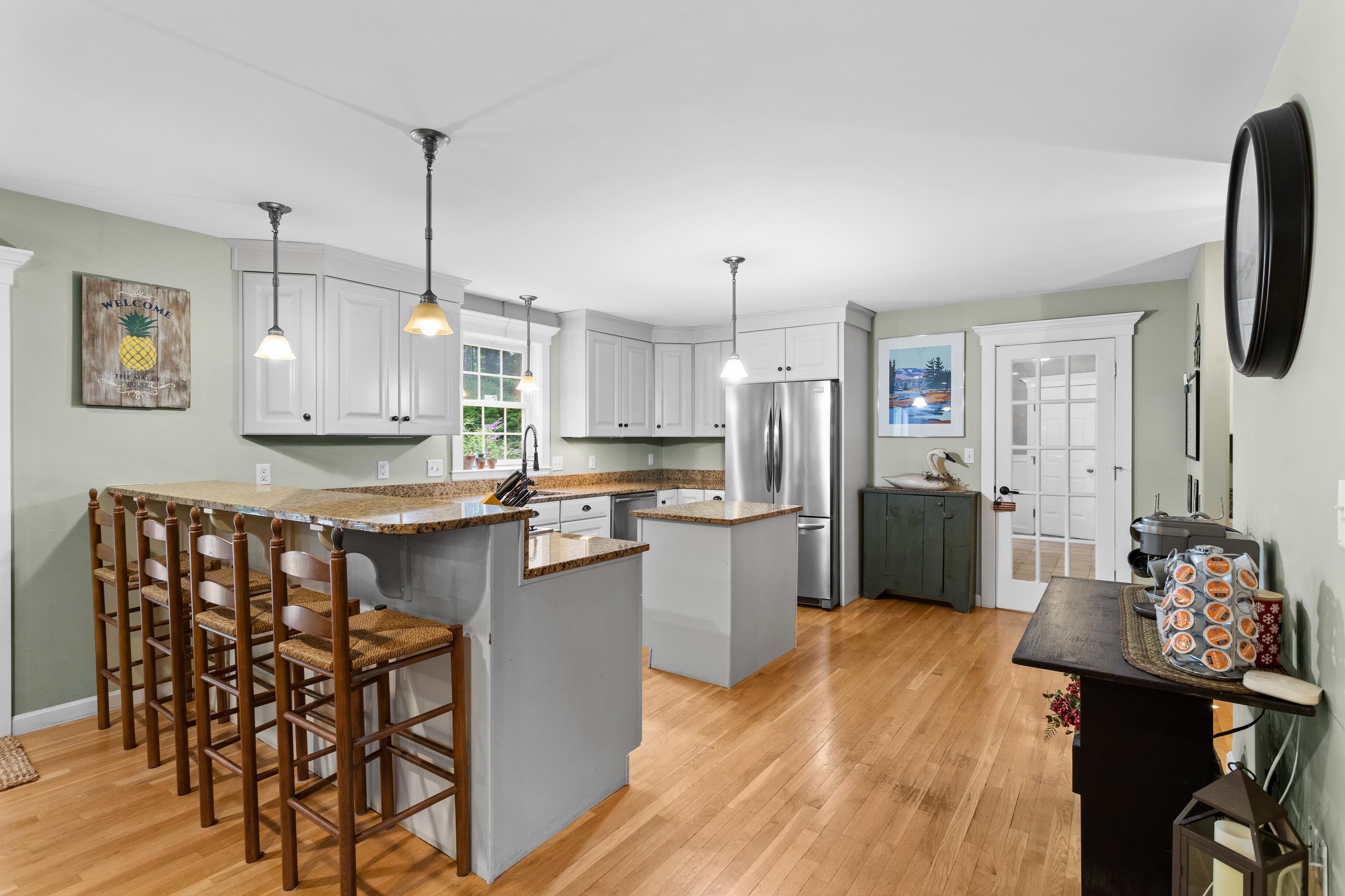 56 Riverdale Road New Boston, NH 03070 - Photo 40 of 40