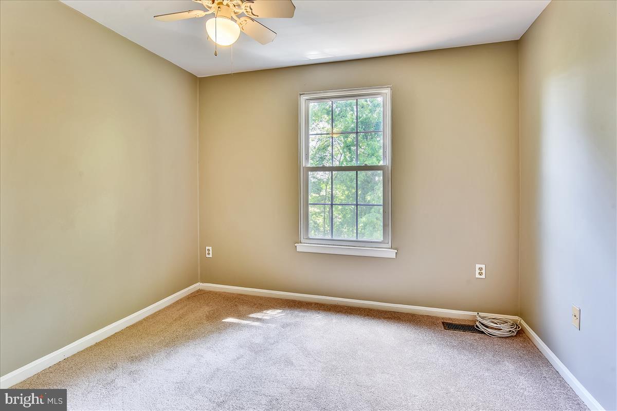 15029 Travert Way Silver Spring, MD 20906 - Photo 25 of 37 Third bedroom