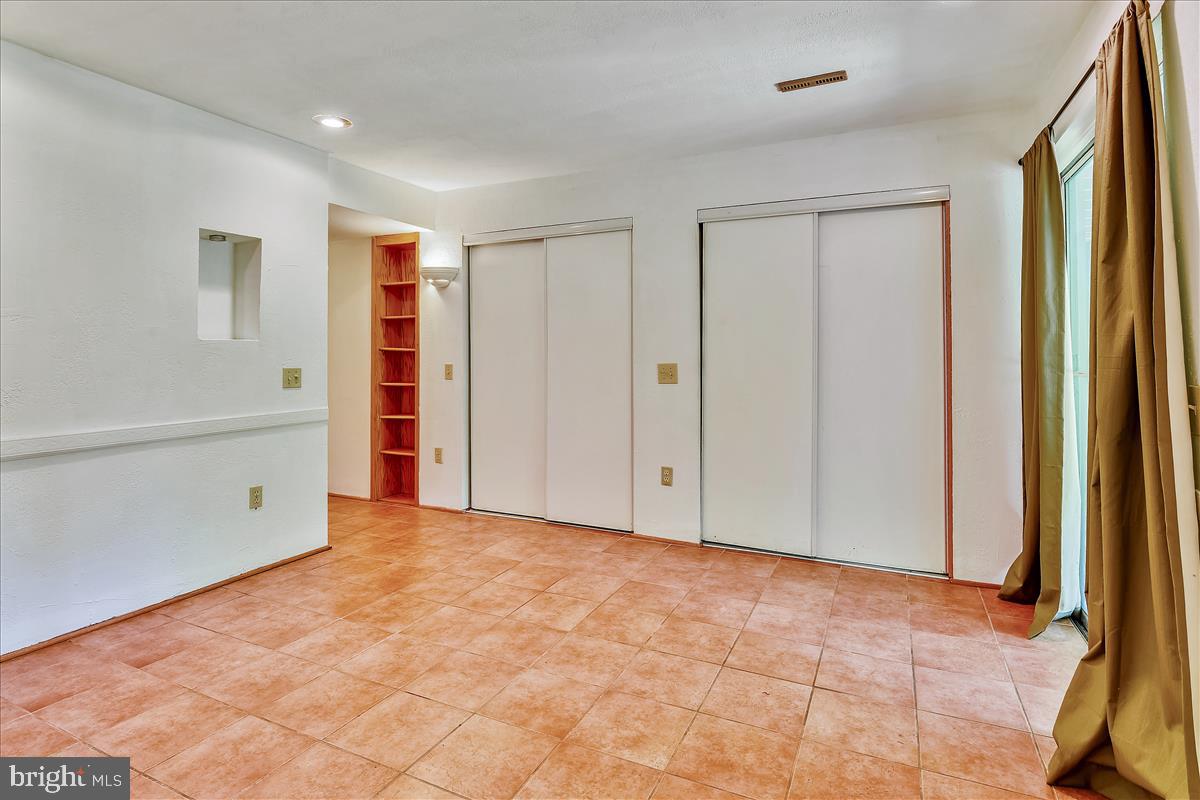 15029 Travert Way Silver Spring, MD 20906 - Photo 33 of 37 Finished basement