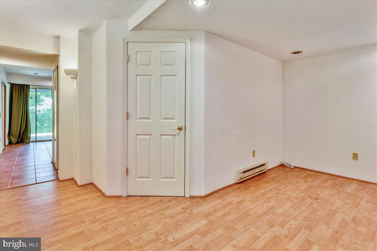 15029 Travert Way Silver Spring, MD 20906 - Photo 34 of 37 Finished basement