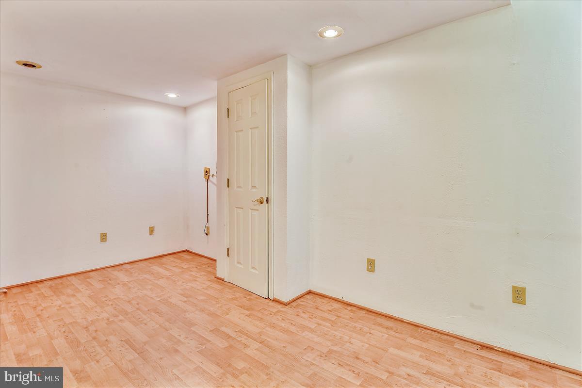 15029 Travert Way Silver Spring, MD 20906 - Photo 35 of 37 Finished basement