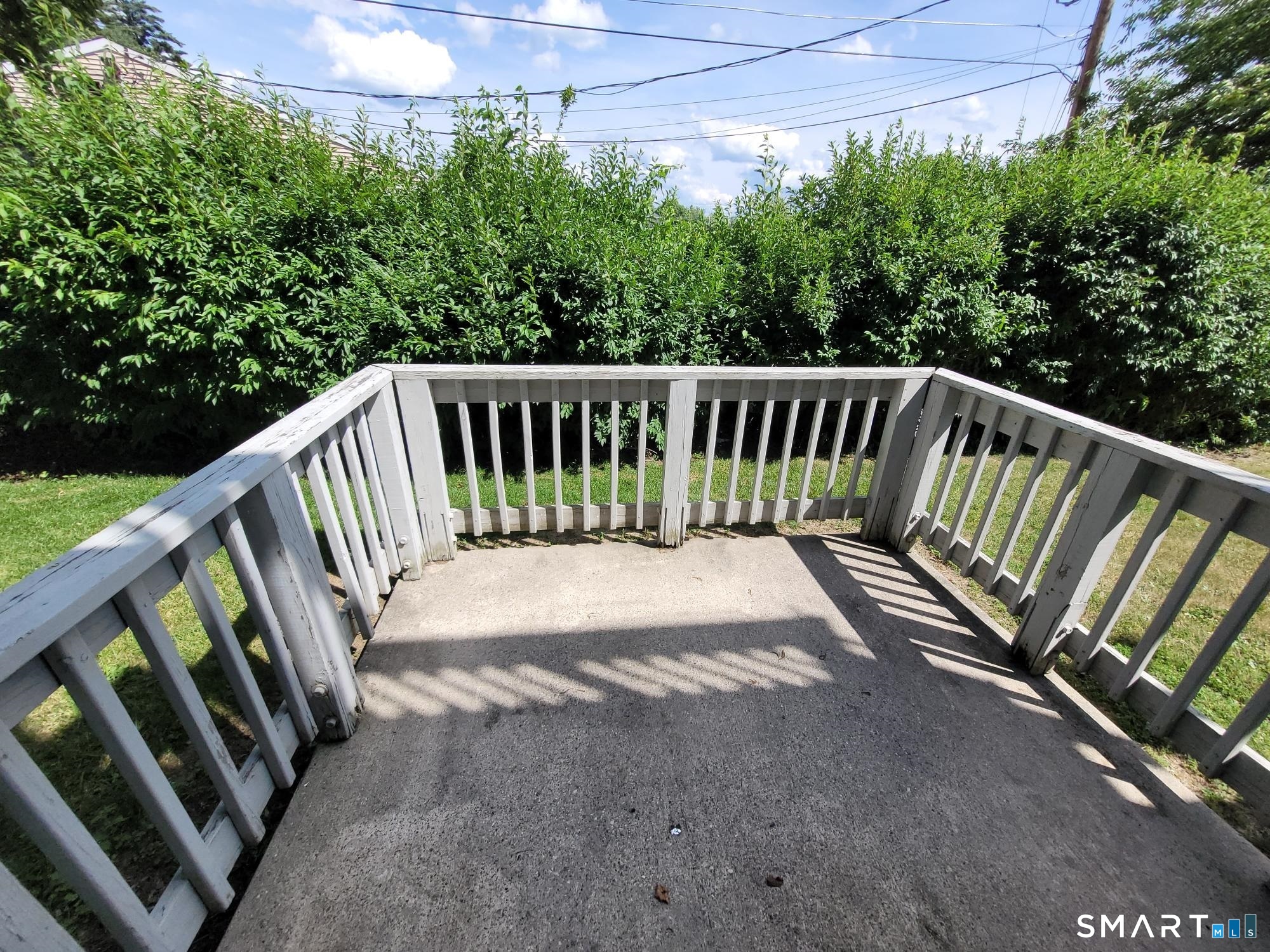 55 Mill Plain Road, Unit 343 Danbury, CT 06811 - Photo 24 of 25