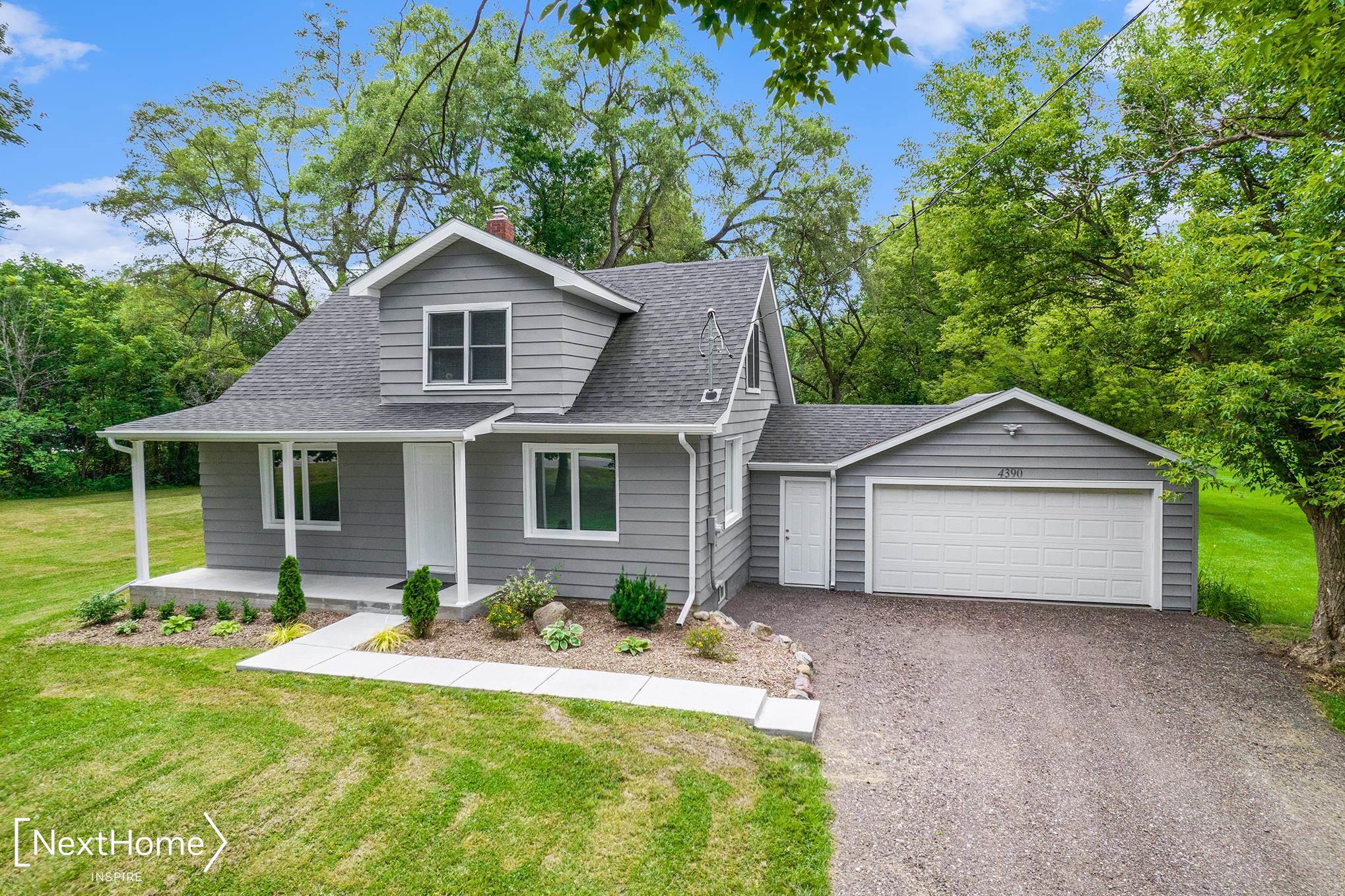 4390 South Vassar Road Burton, MI 48519 - Photo 1 of 33 50148209-ac4bfd69-2c10-4cc4-ac41-0641f9e313db.JPG