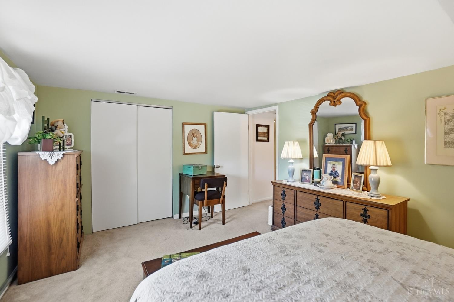 7727 Sharts Road Springboro, OH 45066 - Photo 23 of 34