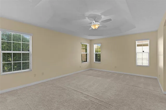$465,000 | 791 Enisgrove Way, The Villages, FL 32163