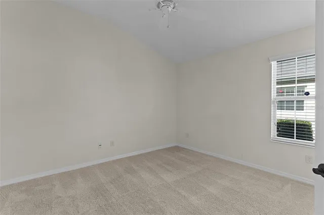 $465,000 | 791 Enisgrove Way, The Villages, FL 32163