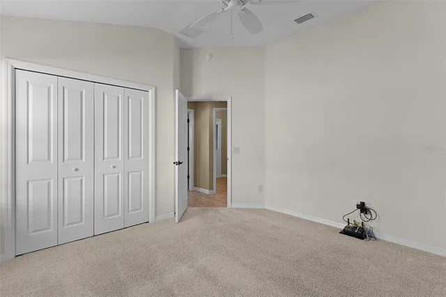 $465,000 | 791 Enisgrove Way, The Villages, FL 32163