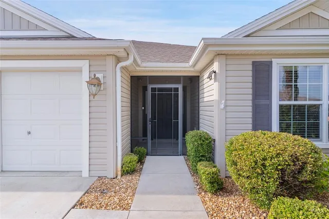 $465,000 | 791 Enisgrove Way, The Villages, FL 32163