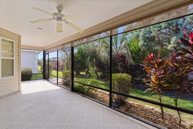 $465,000 | 791 Enisgrove Way, The Villages, FL 32163