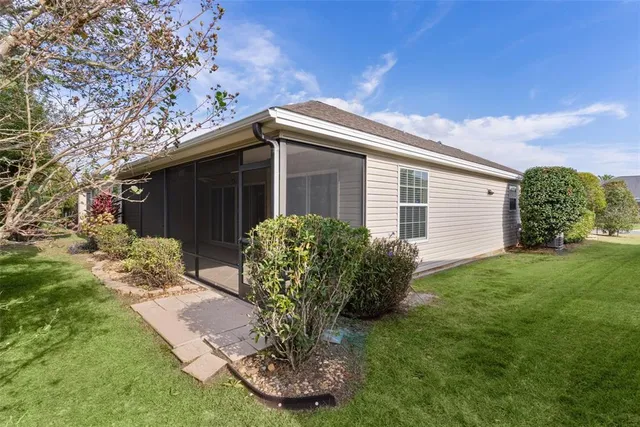 $465,000 | 791 Enisgrove Way, The Villages, FL 32163