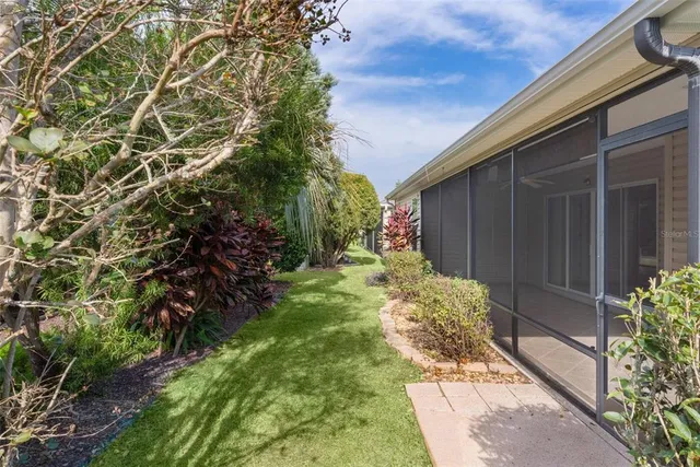 $465,000 | 791 Enisgrove Way, The Villages, FL 32163