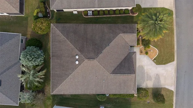 $465,000 | 791 Enisgrove Way, The Villages, FL 32163