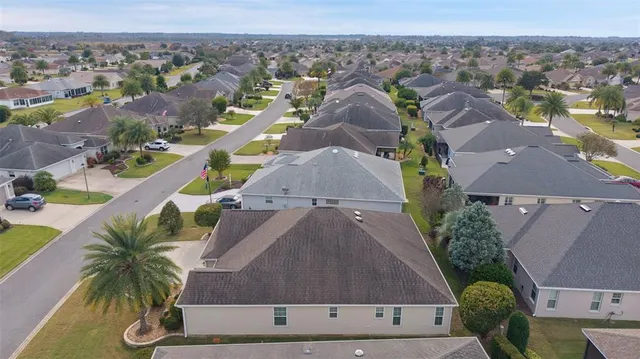 $465,000 | 791 Enisgrove Way, The Villages, FL 32163