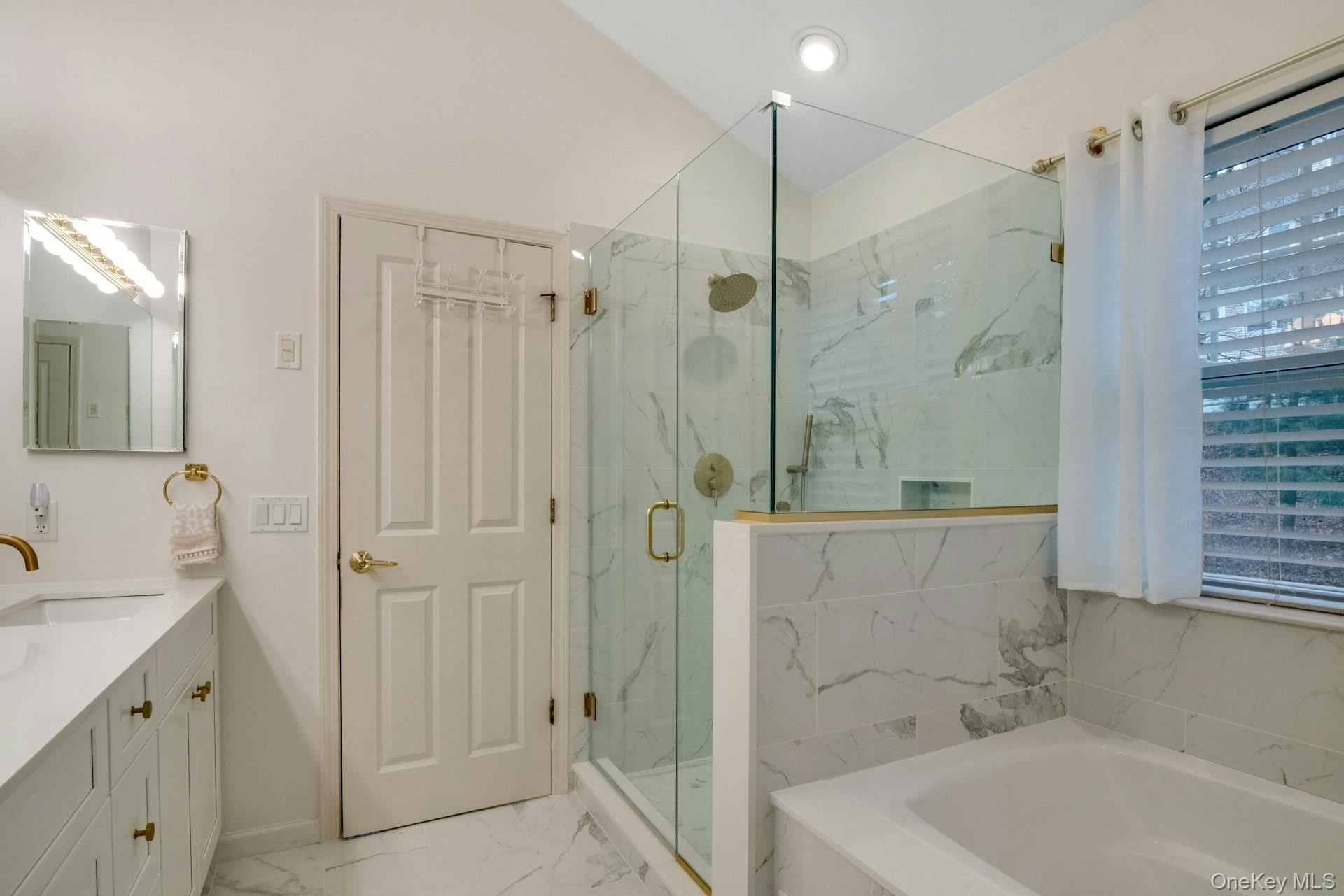 118 Underhill Lane Peekskill, NY 10566 - Photo 21 of 33