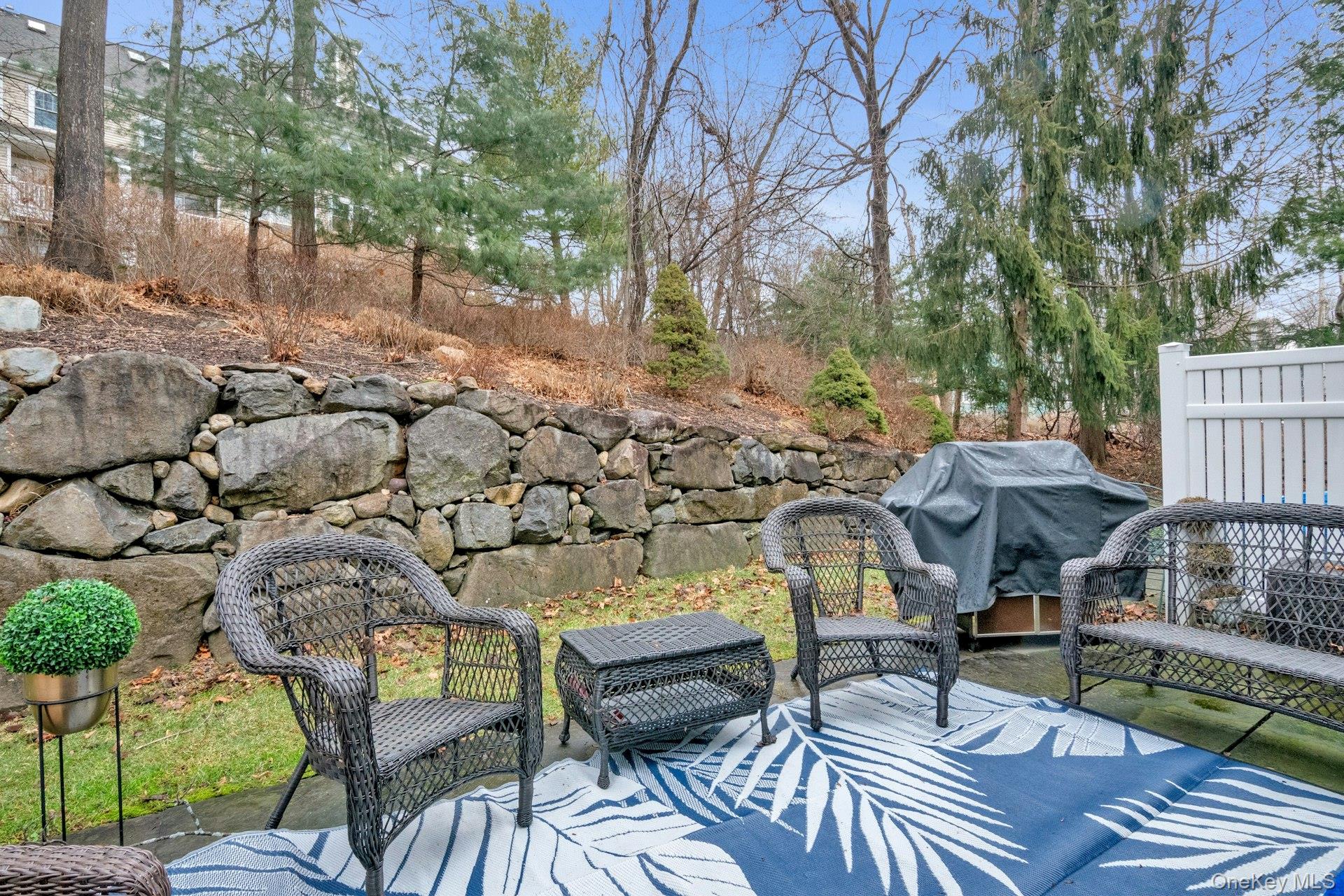 118 Underhill Lane Peekskill, NY 10566 - Photo 28 of 33