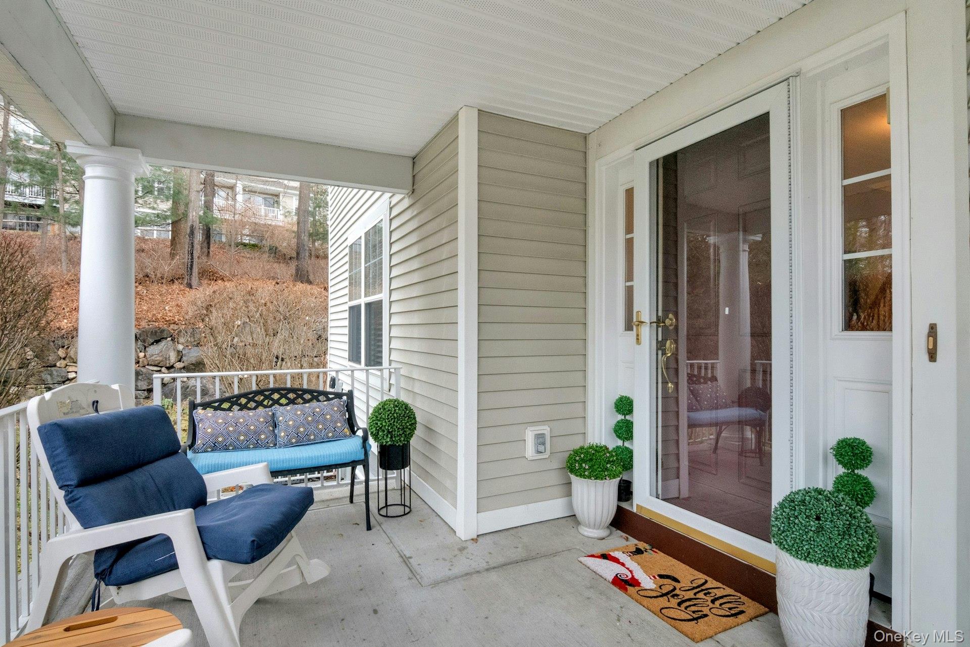 118 Underhill Lane Peekskill, NY 10566 - Photo 3 of 33